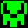 XpectroZ